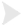 向右