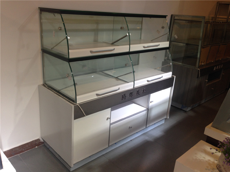 蛋糕展示柜