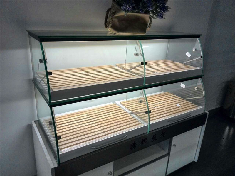西安蛋糕展示柜,西安食品展示柜,西安面包展示柜-西安騰輝不銹鋼廚房設(shè)備廠 西安蛋糕展示柜,西安食品展示柜,西安面包展示柜-西安騰輝不銹鋼廚房設(shè)備廠