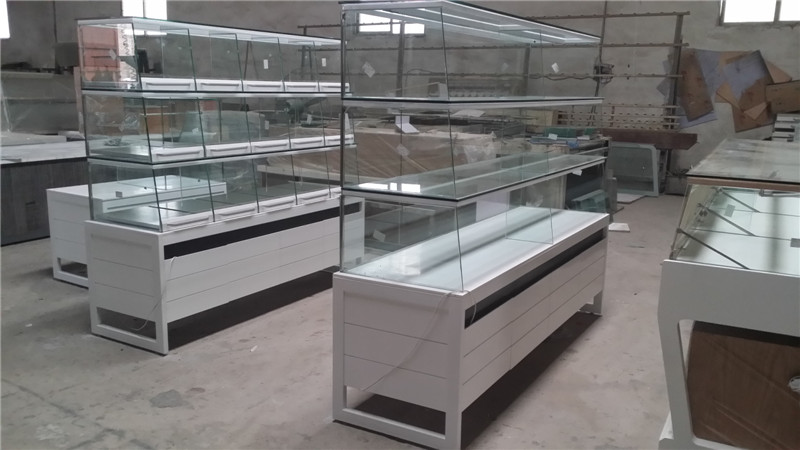 西安蛋糕展示柜,西安食品展示柜,西安面包展示柜-西安騰輝不銹鋼廚房設(shè)備廠 西安蛋糕展示柜,西安食品展示柜,西安面包展示柜-西安騰輝不銹鋼廚房設(shè)備廠