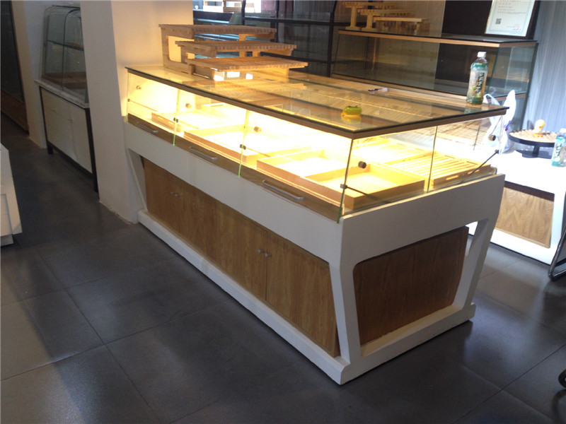 西安蛋糕展示柜,西安食品展示柜,西安面包展示柜-西安騰輝不銹鋼廚房設(shè)備廠 西安蛋糕展示柜,西安食品展示柜,西安面包展示柜-西安騰輝不銹鋼廚房設(shè)備廠