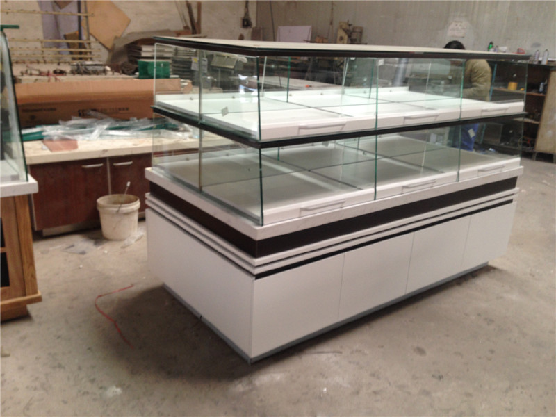 西安蛋糕展示柜,西安食品展示柜,西安面包展示柜-西安騰輝不銹鋼廚房設(shè)備廠 西安蛋糕展示柜,西安食品展示柜,西安面包展示柜-西安騰輝不銹鋼廚房設(shè)備廠