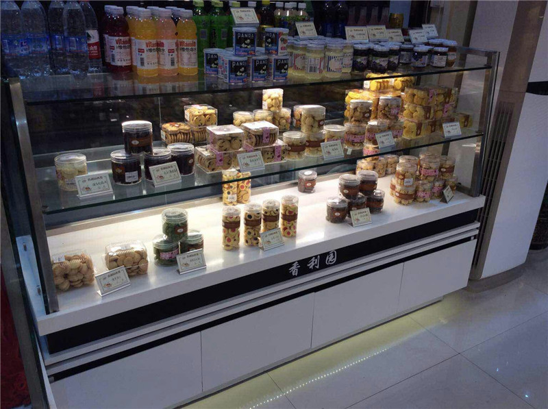 西安蛋糕展示柜,西安食品展示柜,西安面包展示柜-西安騰輝不銹鋼廚房設(shè)備廠 西安蛋糕展示柜,西安食品展示柜,西安面包展示柜-西安騰輝不銹鋼廚房設(shè)備廠