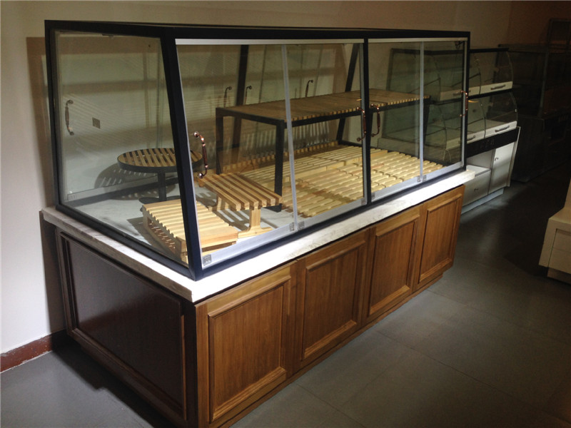 西安蛋糕展示柜,西安食品展示柜,西安面包展示柜-西安騰輝不銹鋼廚房設(shè)備廠 西安蛋糕展示柜,西安食品展示柜,西安面包展示柜-西安騰輝不銹鋼廚房設(shè)備廠
