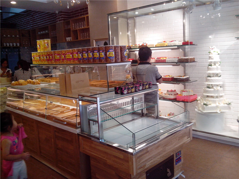 西安蛋糕展示柜,西安食品展示柜,西安面包展示柜-西安騰輝不銹鋼廚房設(shè)備廠 西安蛋糕展示柜,西安食品展示柜,西安面包展示柜-西安騰輝不銹鋼廚房設(shè)備廠