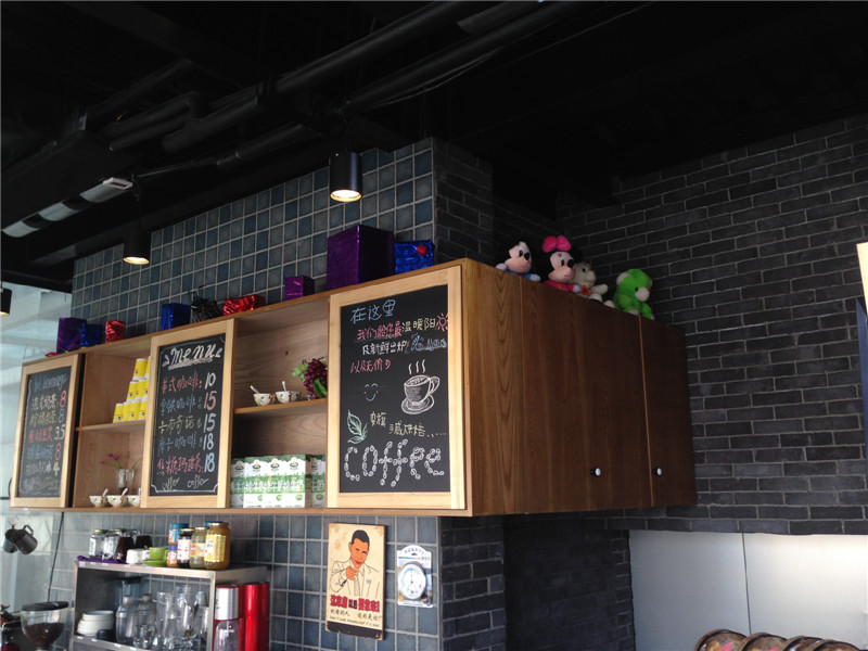 西安蛋糕展示柜,西安食品展示柜,西安面包展示柜-西安騰輝不銹鋼廚房設(shè)備廠 西安蛋糕展示柜,西安食品展示柜,西安面包展示柜-西安騰輝不銹鋼廚房設(shè)備廠