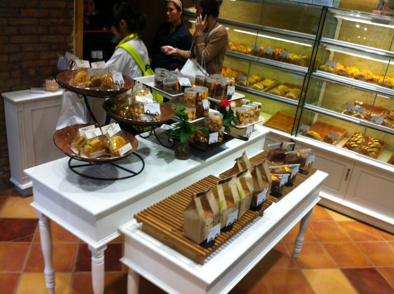 西安蛋糕展示柜,西安食品展示柜,西安面包展示柜-西安騰輝不銹鋼廚房設(shè)備廠 西安蛋糕展示柜,西安食品展示柜,西安面包展示柜-西安騰輝不銹鋼廚房設(shè)備廠