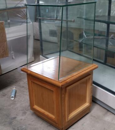 西安蛋糕展示柜,西安食品展示柜,西安面包展示柜-西安騰輝不銹鋼廚房設(shè)備廠 西安蛋糕展示柜,西安食品展示柜,西安面包展示柜-西安騰輝不銹鋼廚房設(shè)備廠