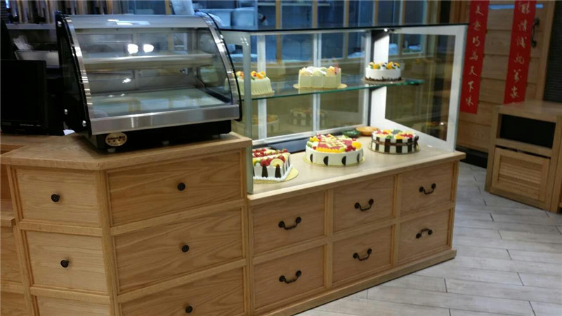 西安蛋糕展示柜,西安食品展示柜,西安面包展示柜-西安騰輝不銹鋼廚房設(shè)備廠 西安蛋糕展示柜,西安食品展示柜,西安面包展示柜-西安騰輝不銹鋼廚房設(shè)備廠