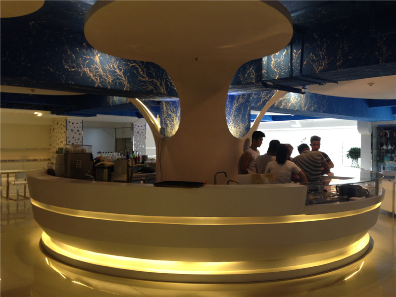 西安蛋糕展示柜,西安食品展示柜,西安面包展示柜-西安騰輝不銹鋼廚房設(shè)備廠 西安蛋糕展示柜,西安食品展示柜,西安面包展示柜-西安騰輝不銹鋼廚房設(shè)備廠