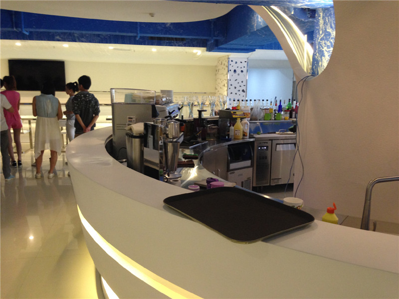 西安蛋糕展示柜,西安食品展示柜,西安面包展示柜-西安騰輝不銹鋼廚房設(shè)備廠 西安蛋糕展示柜,西安食品展示柜,西安面包展示柜-西安騰輝不銹鋼廚房設(shè)備廠