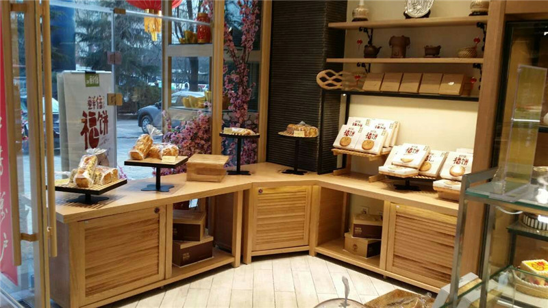 西安蛋糕展示柜,西安食品展示柜,西安面包展示柜-西安騰輝不銹鋼廚房設(shè)備廠 西安蛋糕展示柜,西安食品展示柜,西安面包展示柜-西安騰輝不銹鋼廚房設(shè)備廠
