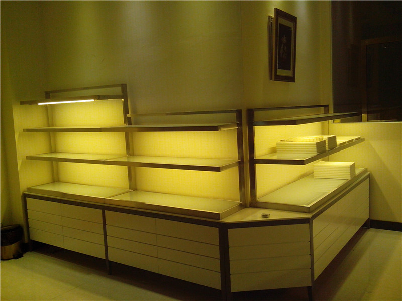 西安蛋糕展示柜,西安食品展示柜,西安面包展示柜-西安騰輝不銹鋼廚房設(shè)備廠 西安蛋糕展示柜,西安食品展示柜,西安面包展示柜-西安騰輝不銹鋼廚房設(shè)備廠