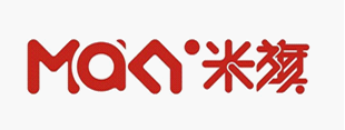 米旗